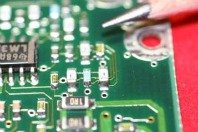 Cloud computing : menace ou aubaine pour les professionnels de l'informatique ?